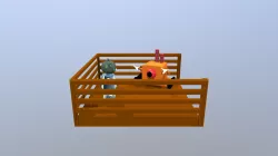 Robotin