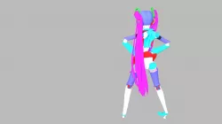 Robotmiku