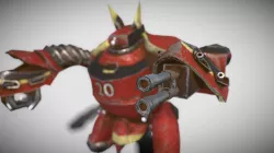 Roboto