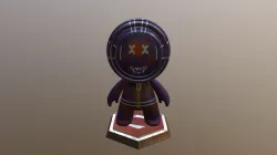 Roboto