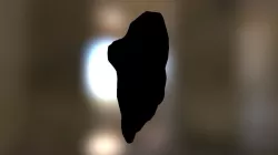 Rock 01