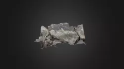 Rock 059 (general, 2016, Canon 5D)