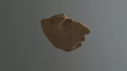 rock 1