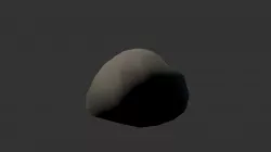 Rock 1 Export