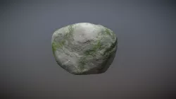 Rock