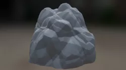 Rock