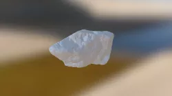 Rock