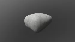 Rock