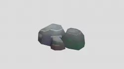rock
