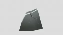 Rock