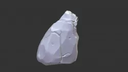 Rock