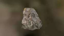 Rock Sample