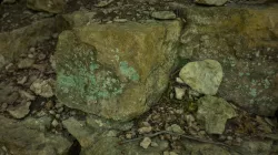 Rock Scan