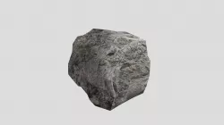 Rock Test
