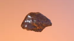 Rock_test