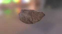 Rock
