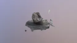 rock2