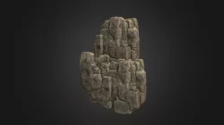 Rockcliff