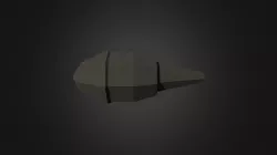 Rocket