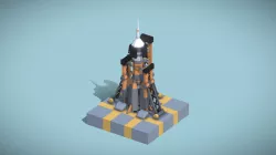 Rocket