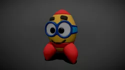 Rocket
