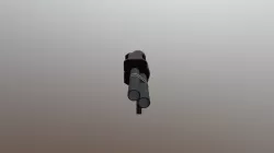 Rocket launcher