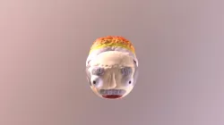 Rocket Man