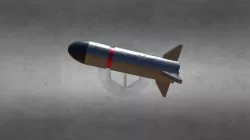 Rocket