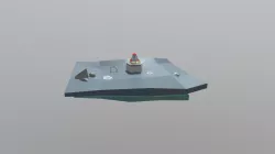 Rocket