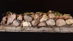 Rocks 2