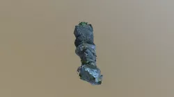 Rocks