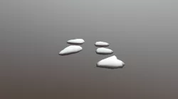 Rocks
