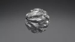 Rocks