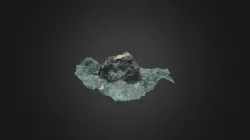 Rocks