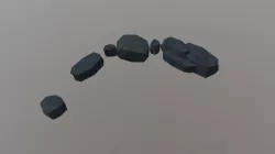 Rocks