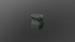 rocks3