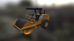 Roller