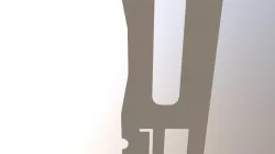 Roller Coaster