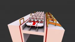 Roller Coaster