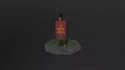 Roman General