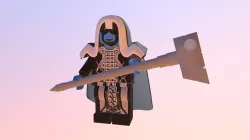 Ronan