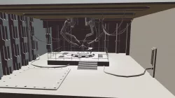 Room 3D