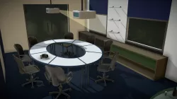 Room 99