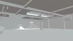 Room Assignment