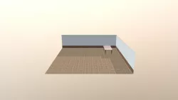 Room01