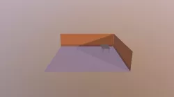 Room01