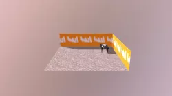 Room01