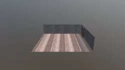 Room02