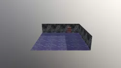 Room03