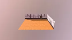 Room03
